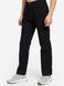 Брюки мужские Columbia Flex ROC™ Pant (1792581CLB-011) 1792581CLB-011 фото 8