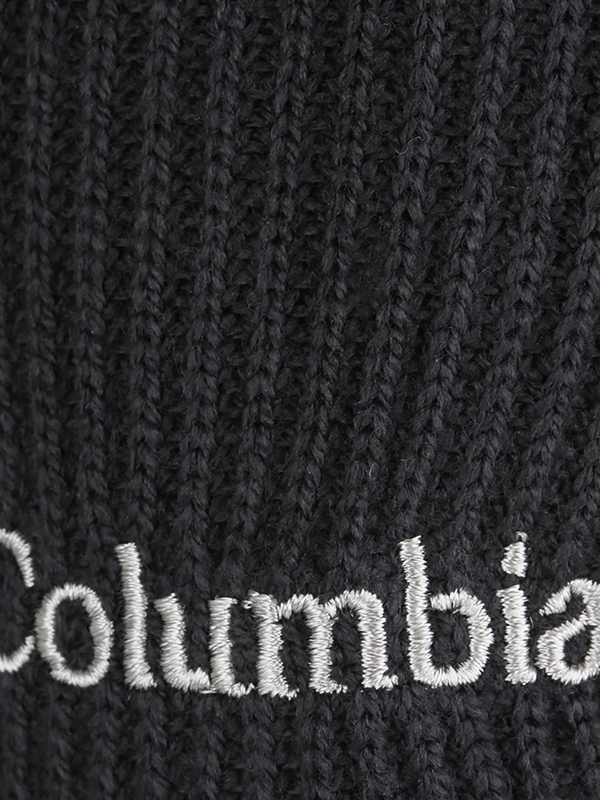 Шапка Columbia Whirlibird Watch Cap™ Beanie (1185181CLB-014) 1185181CLB-014 фото