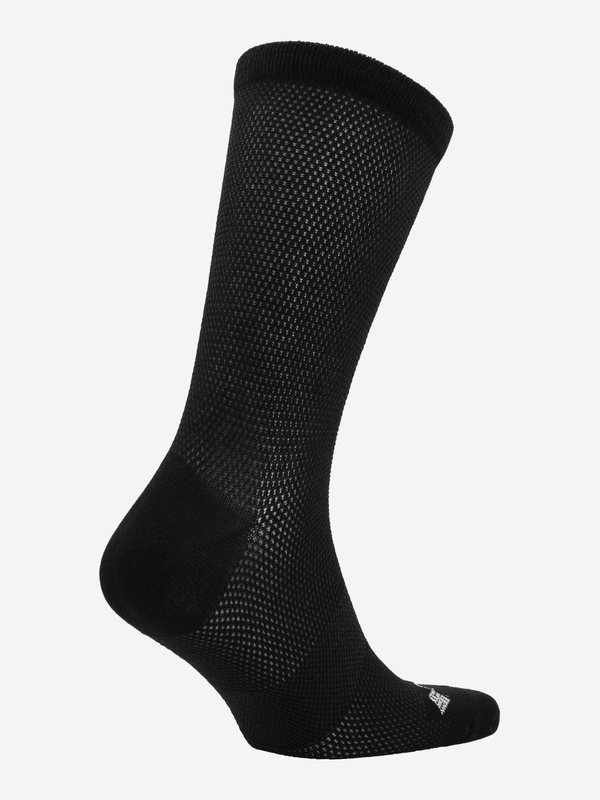 Шкарпетки Columbia Crew sock, 1 пара (S7019484CLB-BLK) S7019484CLB-BLK фото