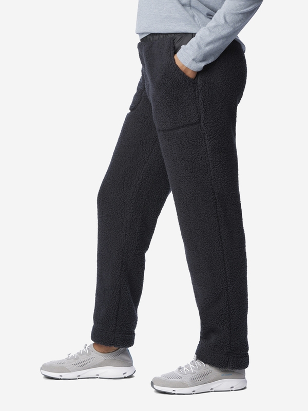 Штани жіночі Columbia West Bend™ Pullon Pant (2051751CLB-010) 2051751CLB-010 фото