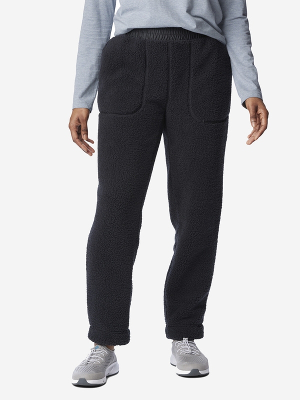 Брюки женские Columbia West Bend™ Pullon Pant (2051751CLB-010) 2051751CLB-010 фото