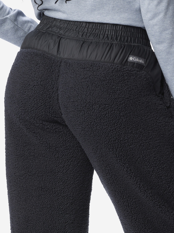 Штани жіночі Columbia West Bend™ Pullon Pant (2051751CLB-010) 2051751CLB-010 фото