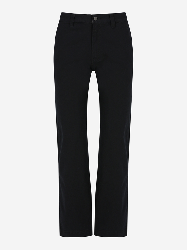 Брюки мужские Columbia Flex ROC™ Pant (1792581CLB-011) 1792581CLB-011 фото