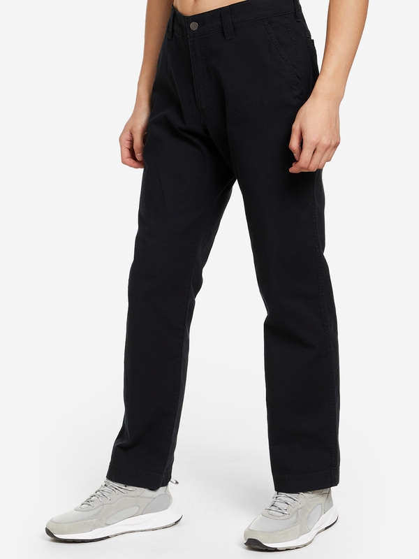 Штани чоловічі Columbia Flex ROC™ Pant (1792581CLB-011) 1792581CLB-011 фото