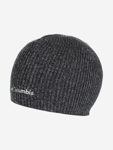 Шапка Columbia Whirlibird Watch Cap™ Beanie (1185181CLB-016) 1185181CLB-016 фото