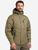 Куртка утепленная мужская Columbia Oak Harbor™ Insulated Jacket (1958661CLB-397) 1958661CLB-397 фото