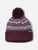 Шапка Columbia Sweater Weather™ Pom Beanie (2010971CLB-607) 2010971CLB-607 фото