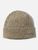 Шапка Columbia™ Watch Cap (1464091CLB-271) 1464091CLB-271 фото