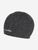 Шапка Columbia Whirlibird Watch Cap™ Beanie (1185181CLB-016) 1185181CLB-016 фото