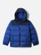 Куртка утепленная для мальчиков Columbia Puffect™ Hooded Jacket (2096271CLB-433) 2096271CLB-433 фото 1