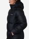 Куртка утеплена жіноча Columbia Puffect™ II Mid Hooded Jacket (2088471CLB-010) 2088471CLB-010 фото 3