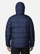 Куртка утеплена чоловіча Columbia Fivemile Butte™ II Hooded Jacket (2086911CLB-464) 2086911CLB-464 фото 4