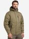 Куртка утепленная мужская Columbia Oak Harbor™ Insulated Jacket (1958661CLB-397) 1958661CLB-397 фото 1