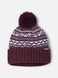 Шапка Columbia Sweater Weather™ Pom Beanie (2010971CLB-607) 2010971CLB-607 фото 1