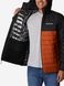 Куртка утеплена чоловіча Columbia Powder Lite™ Hooded Jacket (1693931CLB-858) 1693931CLB-858 фото 4