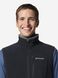 Жилет чоловічий Columbia Fast Trek™ Fleece Vest (1460001CLB-015) 1460001CLB-015 фото 4