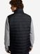 Жилет утепленный мужской Columbia Powder Lite™ Vest (1748031CLB-010) 1748031CLB-010 фото 2