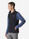 Жилет чоловічий Columbia Fast Trek™ Fleece Vest (1460001CLB-015) 1460001CLB-015 фото 3