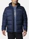 Куртка утеплена чоловіча Columbia Fivemile Butte™ II Hooded Jacket (2086911CLB-464) 2086911CLB-464 фото 3