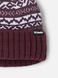 Шапка Columbia Sweater Weather™ Pom Beanie (2010971CLB-607) 2010971CLB-607 фото 2