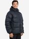 Куртка утеплена чоловіча Columbia Pike Lake™ II Hooded Jacket (2050931CLB-010) 2050931CLB-010 фото 1