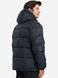 Куртка утеплена чоловіча Columbia Pike Lake™ II Hooded Jacket (2050931CLB-010) 2050931CLB-010 фото 3