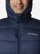 Куртка утеплена чоловіча Columbia Fivemile Butte™ II Hooded Jacket (2086911CLB-464) 2086911CLB-464 фото 7