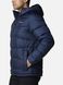 Куртка утеплена чоловіча Columbia Fivemile Butte™ II Hooded Jacket (2086911CLB-464) 2086911CLB-464 фото 2