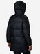 Куртка утеплена жіноча Columbia Puffect™ II Mid Hooded Jacket (2088471CLB-010) 2088471CLB-010 фото 2