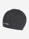 Шапка Columbia Whirlibird Watch Cap™ Beanie (1185181CLB-016) 1185181CLB-016 фото 1