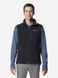 Жилет мужской Columbia Fast Trek™ Fleece Vest (1460001CLB-015) 1460001CLB-015 фото 1