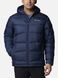 Куртка утеплена чоловіча Columbia Fivemile Butte™ II Hooded Jacket (2086911CLB-464) 2086911CLB-464 фото 1