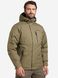 Куртка утепленная мужская Columbia Oak Harbor™ Insulated Jacket (1958661CLB-397) 1958661CLB-397 фото 10