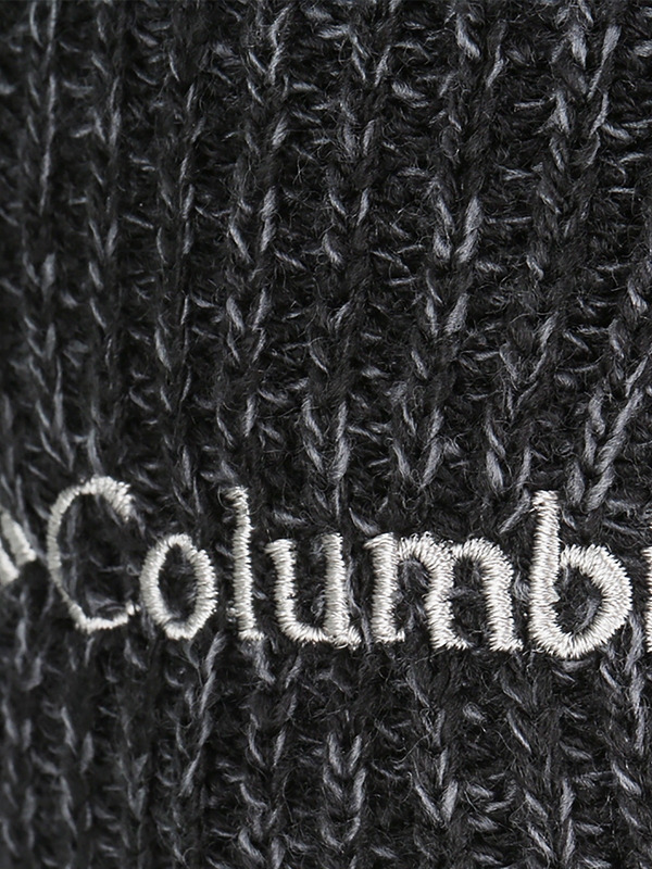 Шапка Columbia Whirlibird Watch Cap™ Beanie (1185181CLB-016) 1185181CLB-016 фото