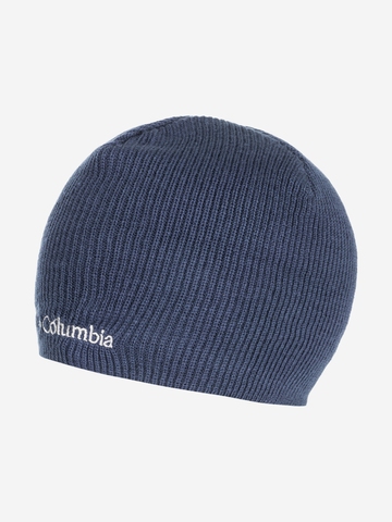 Шапка Columbia Whirlibird Watch Cap™ Beanie (1185181CLB-464) 1185181CLB-464 фото