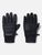 Рукавички чоловічі Columbia Powder Lite™ II Glove (2094081CLB-010) 2094081CLB-010 фото