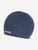 Шапка Columbia Whirlibird Watch Cap™ Beanie (1185181CLB-464) 1185181CLB-464 фото