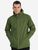 Куртка мембранная мужская Columbia Watertight II Jacket (1533891CLB-353) 1533891CLB-353 фото