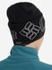 Шапка Columbia Belay Butte™ Beanie (2053151CLB-010) 2053151CLB-010 фото 4