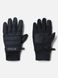 Рукавички чоловічі Columbia Powder Lite™ II Glove (2094081CLB-010) 2094081CLB-010 фото 1