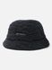 Панама Columbia Winter Pass™ II Reversible Bucket Hat (2093381CLB-010) 2093381CLB-010 фото 3