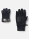 Рукавички чоловічі Columbia Powder Lite™ II Glove (2094081CLB-010) 2094081CLB-010 фото 2