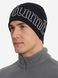 Шапка Columbia Belay Butte™ Beanie (2053151CLB-010) 2053151CLB-010 фото 1