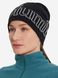 Шапка Columbia Belay Butte™ Beanie (2053151CLB-010) 2053151CLB-010 фото 3