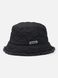 Панама Columbia Winter Pass™ II Reversible Bucket Hat (2093381CLB-010) 2093381CLB-010 фото 1