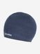 Шапка Columbia Whirlibird Watch Cap™ Beanie (1185181CLB-464) 1185181CLB-464 фото 1