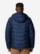 Куртка утеплена чоловіча Columbia Labyrinth Loop™ II Hooded Jacket (2085291CLB-464) 2085291CLB-464 фото 2