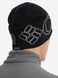 Шапка Columbia Belay Butte™ Beanie (2053151CLB-010) 2053151CLB-010 фото 2