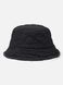 Панама Columbia Winter Pass™ II Reversible Bucket Hat (2093381CLB-010) 2093381CLB-010 фото 2