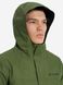 Куртка мембранная мужская Columbia Watertight II Jacket (1533891CLB-353) 1533891CLB-353 фото 4